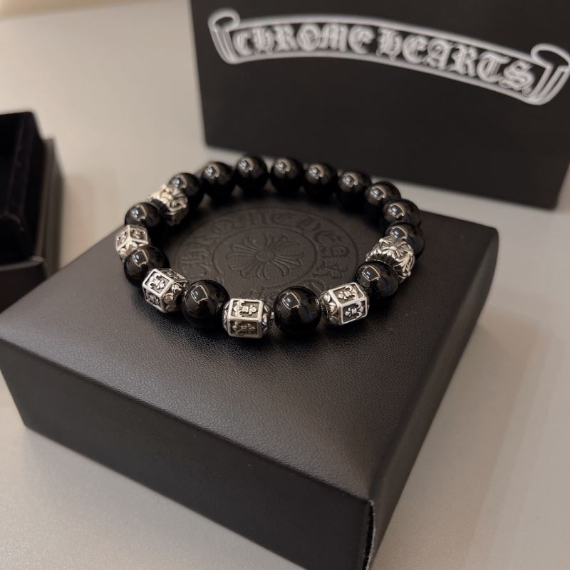 Chrome Hearts Bracelets